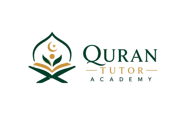 AOU Academy Logo